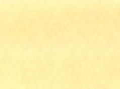 VINONAUHA 30MM 511-30 - Vinonauhat - 27744 - 1