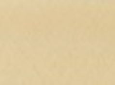 VINONAUHA 30MM - Puuvilla vinonauha 30 mm - 27734 - 1