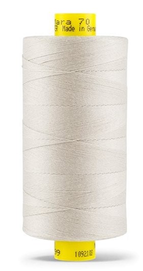 GÜTERMANN 700M 702170 - Gutermann Mara-70 - 25844 - 1