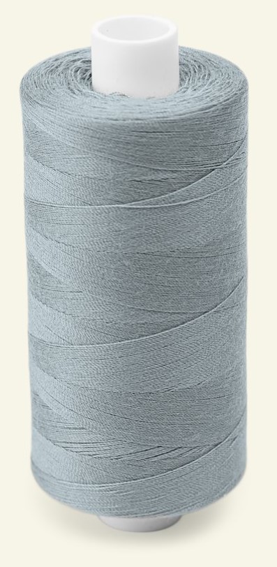 FALK OMPELULANKA 1000M POLYESTER, VÄRI 1204 (830) - Falk 1000m - 26474 - 1