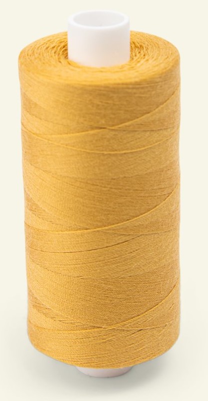 FALK OMPELULANKA 1000M POLYESTER, VÄRI 1277 (145) - Falk 1000m - 26484 - 1