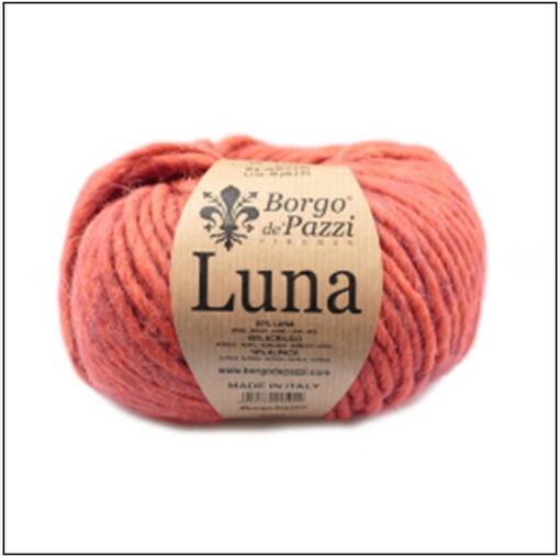 BORGO DE PAZZI LUNA - Luna - 28164 - 1