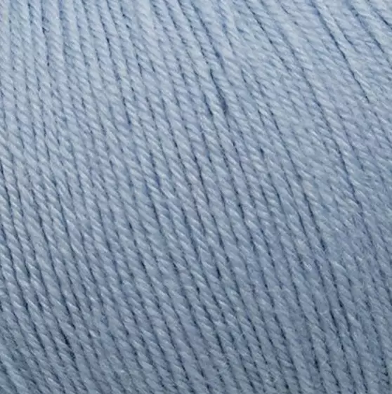 LAINES DU NORD UNISOCKS 4-PLY 75% VILLA 25% NYLON 100g - 420m - Laines du Nord 4-säikeiset sukkalangat - 32264 - 1