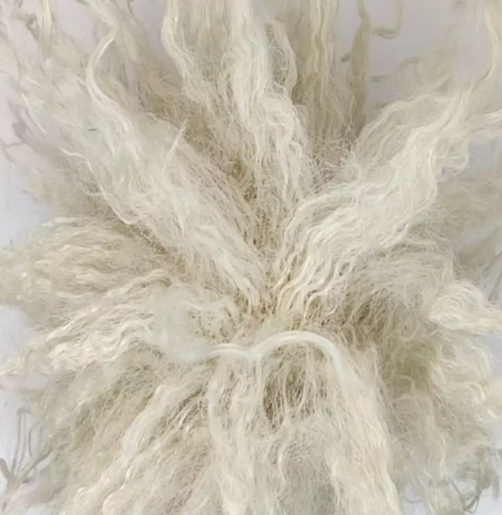 KIHARA TUPSU 13CM BEIGE F416230-13-03 - 13 cm - 35604 - 1