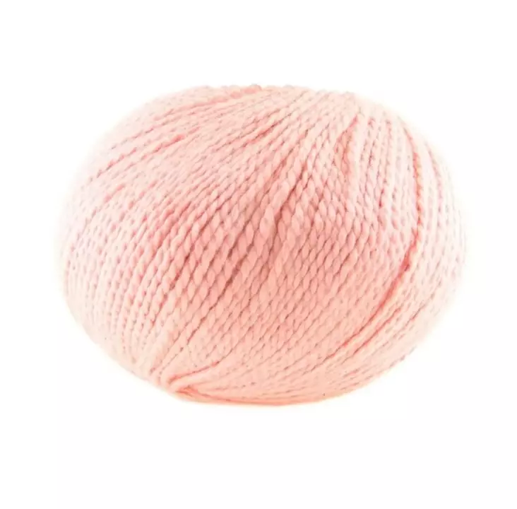 BORGO DE PAZZI GIZA - Giza - 30904 - 1