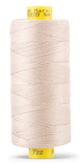 GÜTERMANN 300M 702404 - Gutermann Mara-30 - 25824 - 1