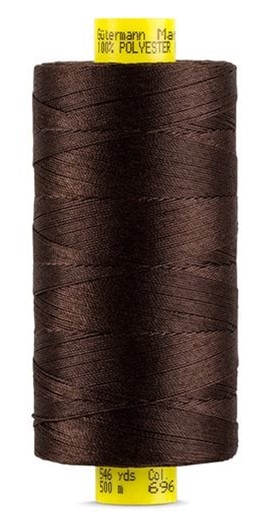 GÜTERMANN 500M 702277 - Gutermann Mara-50 - 25834 - 1