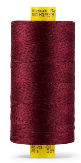 GÜTERMANN 700M 702170 - Gutermann Mara-70 - 31654 - 1