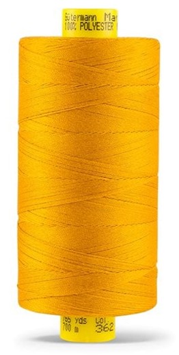 GÜTERMANN 700M 702170 - Gutermann Mara-70 - 31724 - 1
