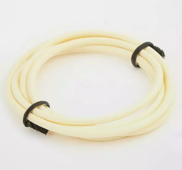 KNITPRO KERIJÄLAITTEEN KAAPELI 35007 - Kerijälaitteet ja Vyyhdinpuut - 30804 - 1