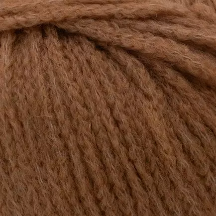 LAINES DU NORD ROZENA 68% MERINOVILLA 17% KASMIRVILLA 15% NYLON 10 x 25 g - Rozena - 36034 - 1