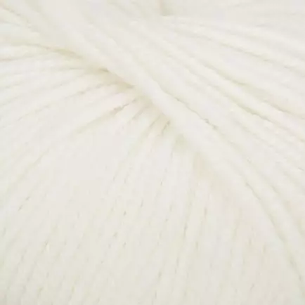 LAINES DU NORD TWIST 70% MULESING FREE VILLA, 30% AKRYYLI 100GR, 125M - Twist - 35394 - 1