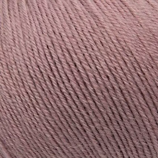 LAINES DU NORD UNISOCKS 6-PLY 75% VILLA 25% NYLON 150g - 400m - 6-säikeiset sukkalangat - 32284 - 1