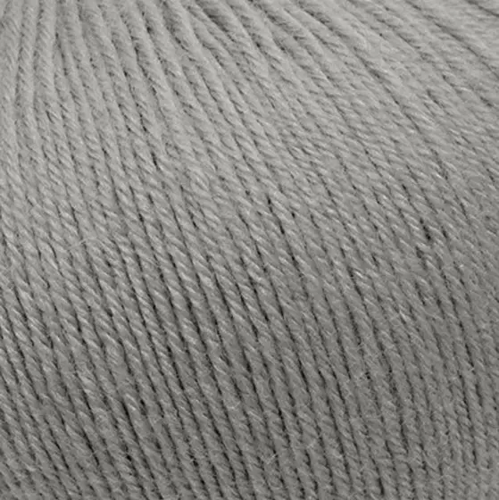 LAINES DU NORD UNISOCKS 6-PLY 75% VILLA 25% NYLON 150g - 400m - 6-säikeiset sukkalangat - 32294 - 1