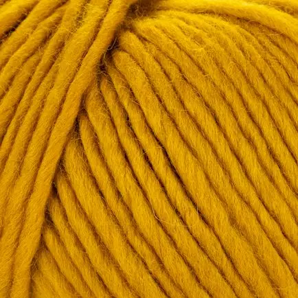 LAINES DU NORD YOUNG&TRENDY SOLID 100% VILLA 100g - 80m VÄRI 208 - Young & Trendy Solid - 35304 - 1