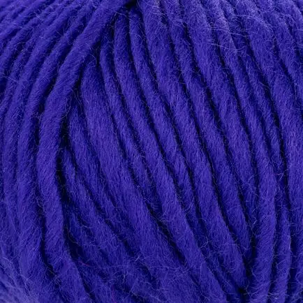 LAINES DU NORD YOUNG&TRENDY SOLID 100% VILLA 100g - 80m VÄRI 300 - Young & Trendy Solid - 35774 - 1