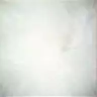 POMPONS TUPSU 6CM VALK F416204-6-01 - 6 cm - 28274 - 1