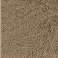 POMPONS TUPSU 8CM BEIGE F416204-8-23 - 8 cm - 28284 - 1