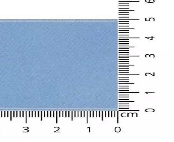 SATIININAUHA 50MM VÄRI 076 - Satiininauha 50 mm - 27044 - 1