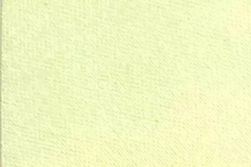 SATIINIVINONAUHA 20MM VAALEA KELTAINEN - Satiini vinonauha - 27804 - 1