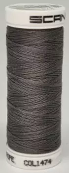 SCANFIL POLY 200M - Scanfil 200m - 26304 - 1