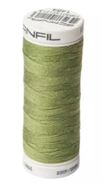 SCANFIL POLY 200M - Scanfil 200m - 26314 - 1