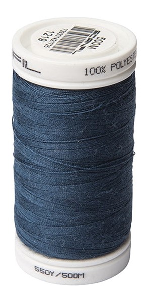 SCANFIL POLY 500M - Scanfil 500m - 26444 - 1