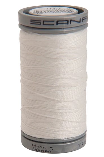 Scanfil SUPER STRONG 100M - Scanfil Super Storng 100m - 26504 - 1