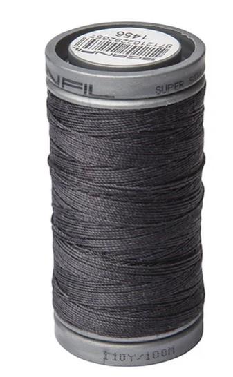 Scanfil SUPER STRONG 100M - Scanfil Super Storng 100m - 26534 - 1