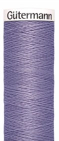 Gutermann 100 M/5 788988 - Ompelulangat - 24715 - 1