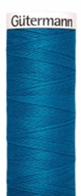Gutermann 100 M/5 788988 - Ompelulangat - 24745 - 1