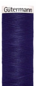 Gutermann 100 M/5 788988 - Ompelulangat - 24935 - 1