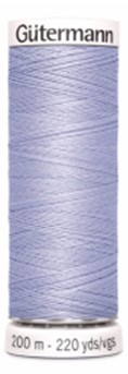 Gutermann 200 m 748277 - Ompelulangat - 24525 - 1