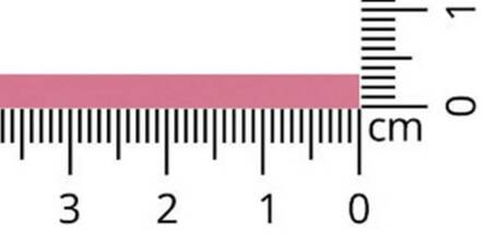 SATIININAUHA 3MM - Satiininauha 3 mm - 26735 - 1