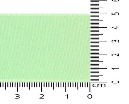 SATIININAUHA 50MM VÄRI 078 - Satiininauha 50 mm - 27045 - 1