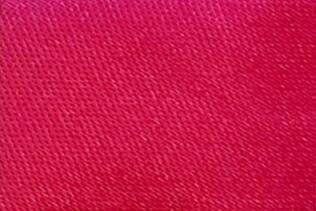 SATIINIVINONAUHA 20MM PINKKI - Satiini vinonauha - 27785 - 1