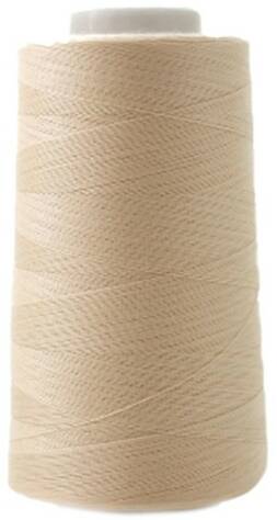 SAUMURILANKA 2750M-ECRU - Saumurilangat - 27365 - 1