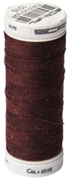 SCANFIL POLY 200M - Scanfil 200m - 25945 - 1