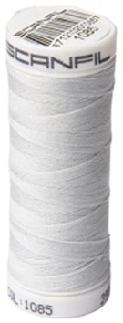 SCANFIL POLY 200M - Scanfil 200m - 26015 - 1
