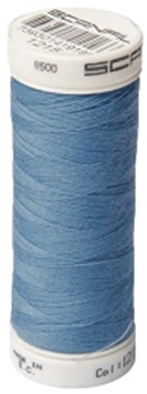 SCANFIL POLY 200M - Scanfil 200m - 26045 - 1