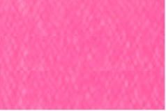 VINONAUHA 20MM - Puuvilla vinonauha 20 mm - 27655 - 1