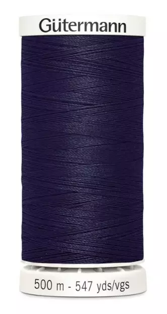 Gutermann 500 M 701920 - Gutermann 500m - 21955 - 1