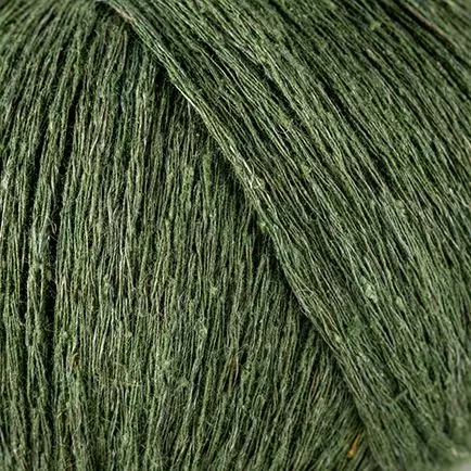 LAINES DU NORD LINILK 50G - 135 M - Linilk - 36085 - 1