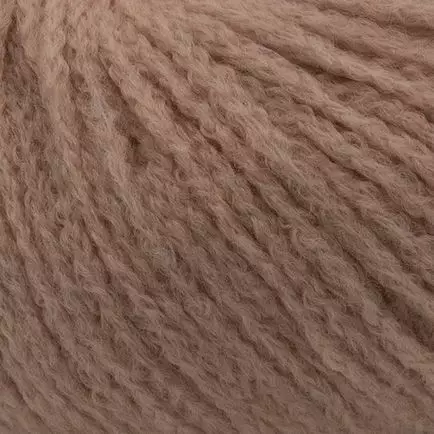 LAINES DU NORD ROZENA 68% MERINOVILLA 17% KASMIRVILLA 15% NYLON 10 x 25 g - Rozena - 36035 - 1