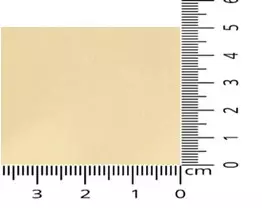 SATIININAUHA 50MM VÄRI 050 - Satiininauha 50 mm - 27035 - 1