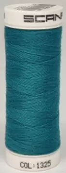 SCANFIL POLY 200M - Scanfil 200m - 26155 - 1