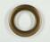 DECO-RING 55MM BRASS-ANTIQUE 82 - Deco-Ring - 18895 - 1