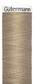 Gutermann 100 M/5 788988 - Ompelulangat - 24865 - 1
