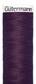 Gutermann 100 M/5 788988 - Ompelulangat - 24885 - 1