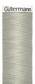 Gutermann 100 M/5 788988 - Ompelulangat - 25015 - 1